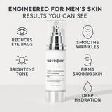 WayPoint Anti-Aging Face Cream