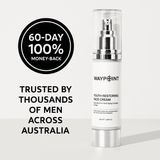 WayPoint Anti-Aging Face Cream