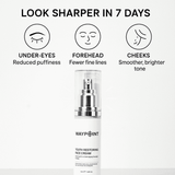 WayPoint Anti-Aging Face Cream