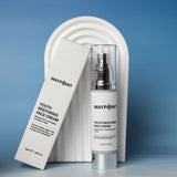 WayPoint Anti-Aging Face Cream