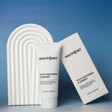 WayPoint Daily Face Cleanser