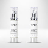 Anti-Aging Face Cream - 2 Pack