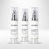 Anti-Aging Face Cream - 3 Pack